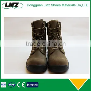 Army Boots thumbnail-4