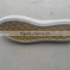 Shoe Sole Injection Molding Machine for Sale thumbnail-5