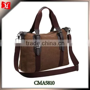 Men Laptop Bag Fancy Leather Laptop Bags 17.5 Laptop Bag Men Laptop Bag Wholesale thumbnail-1