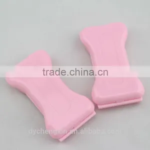 Beautiful Contact Lens Mate Case1 thumbnail-2