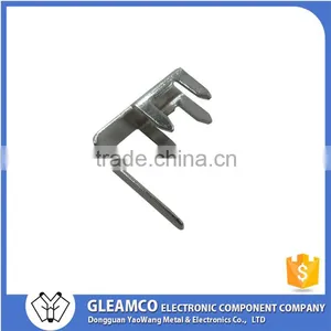 OEM Production Metal Forming thumbnail-3
