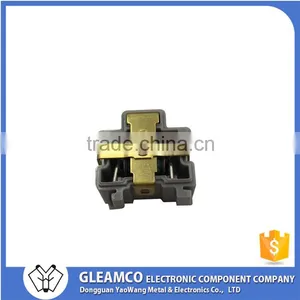 Precision Plastic Injection Molding Product thumbnail-4