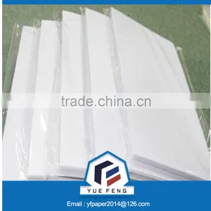 Folding Box Board and FBB Paper Board thumbnail-4