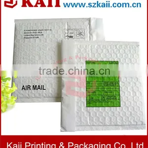 OEM Professional Custom Air Bubble Bag Machine Manufacturer in China thumbnail-1