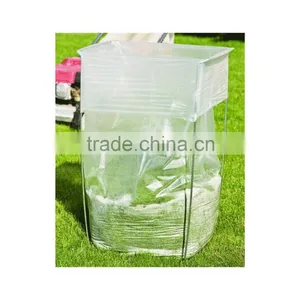 New Style ::5-45 Gallons Trash Can.Garbage Bin.Dustbin-CX-18 thumbnail-6