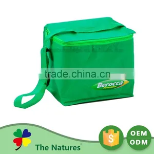 Brand New Custom Sizes Lightweight Pack Sushi Cooler Bag thumbnail-2