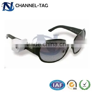 EAS Security Eye Glasses Protection Optical Tag thumbnail-4