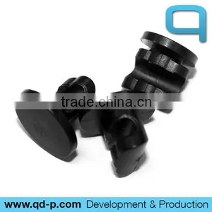 Mudguard Clip thumbnail-1