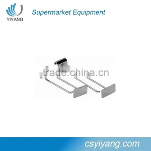 Headband Cardboard Display Hooks thumbnail-5