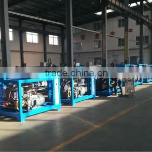 Stone Cutting Machine thumbnail-6