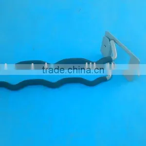 Wholesale High Quality Bicycle Hook thumbnail-1