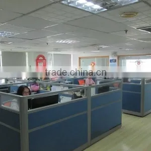 Xiamen Newart Co., Ltd. company overview - view 3 thumbnail