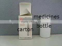 Multifunction Automatic Horizontal Cartoner Machine thumbnail-2