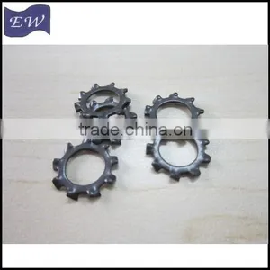 Din6797 m6 Countersunk Washer (DIN6797A) thumbnail-6