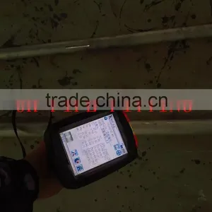 Alloy 20 ASTM B366 Cross thumbnail-6