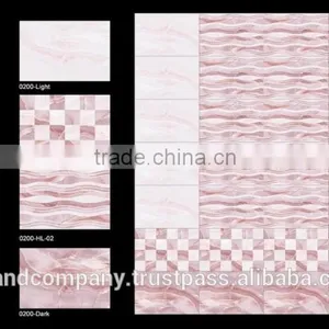 Designer Glossy Wall Tiles thumbnail-1