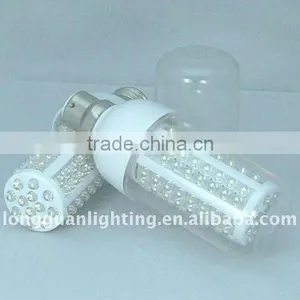 5W 108 LED CORN LAMP thumbnail-1