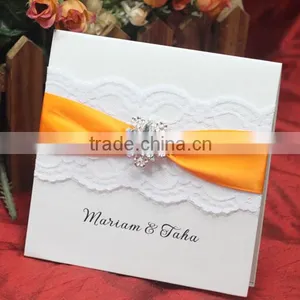 Cards Against Humanity,Wedding Greeting Cards,Happy Birthday Cards thumbnail-2