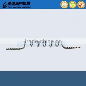 China Factory Tungsten Filament Price thumbnail-3