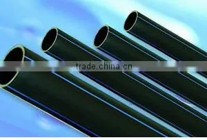 PE/HDPE Pipe and Fittings thumbnail-3