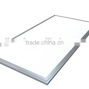 Modern High Quality 60x120cm 70w Led Panel Wall Light thumbnail-1