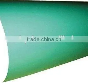 0.15mm-0.30mm PS Plate (Printing Plate,Presented Plate) Pre-Sensitized Plate thumbnail-2