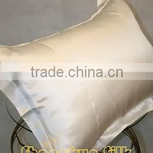Silk Pillow thumbnail-2