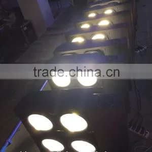 New Items For 2016 LED Four Eyes Audience Lights thumbnail-5