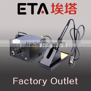 ETA- R6200 BGA Rework Station thumbnail-5