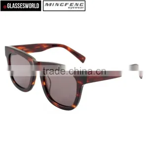 Custom Top Quantity UV400 Mirror Acetate Sunglasses Quality Choice Most Popular thumbnail-3