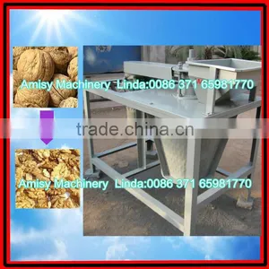 2014 Walnut Sheller/ Walnut Cracker thumbnail-1