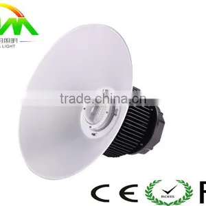 HOT Led Industrial Light 200W Led High Bay Light in Shenzhen thumbnail-3