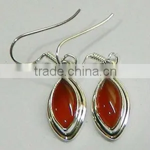 925 Silver Earring Wholesale Jewelry thumbnail-1
