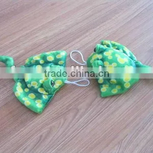 2012 Hot Sale Kids Plush Grow Water Toys WB003 thumbnail-1