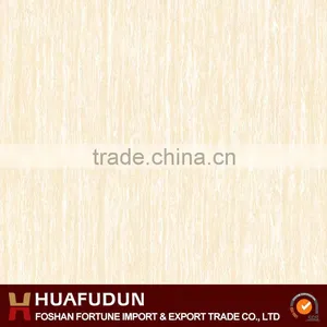 60x60 Double Loading Marble Look Style Selections Polished Porcelain Tile Quality Choice thumbnail-6