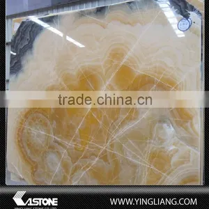 Glacier Onyx thumbnail-1