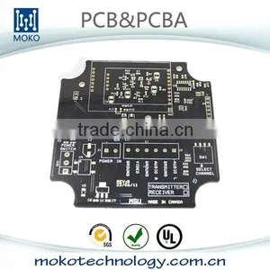 Aluminum Pcb Board Factory in China thumbnail-1