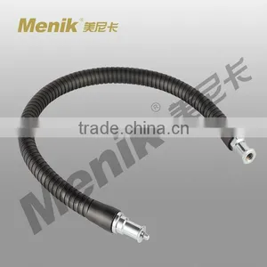 JM-78 Photo Studio Flexible Hose,Photographic Equipments thumbnail-1
