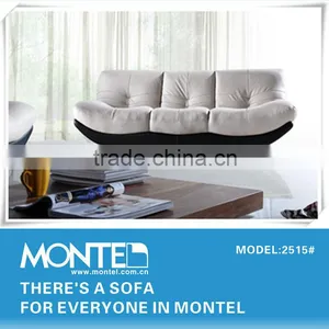 High Quality Otobi Furniture in Bangladesh Price Sofa Set Design thumbnail-6