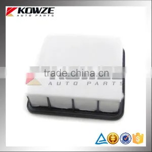 Car Accessories Air Cleaner Element Air Filter For Mitsubishi L200 Sport KB4T KH4W KH6W 1500A098/1500A358B thumbnail-2