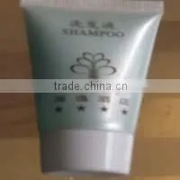 Disposable Lower Cost Hotel Shampoo for Women thumbnail-1