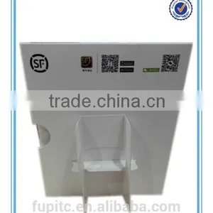 Wholesale Custom Desk Calendar /Book Printing thumbnail-3