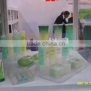 Hotel Amenities,amenity Set,hotel Amenity Set,hotel Products thumbnail-1