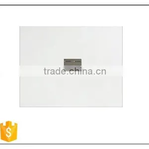 New Style Bathroom Acrylic Shower Tray thumbnail-1