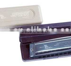 Harmonica thumbnail-1