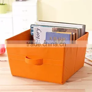 Promotional Top Quality Document Storage Boxes thumbnail-1