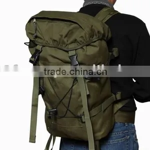Military Backpack thumbnail-1