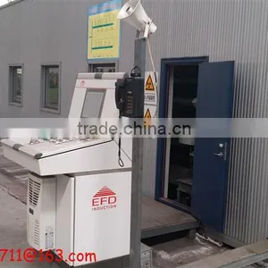 TPCO Erw Steel Pipe Api 5l thumbnail-1