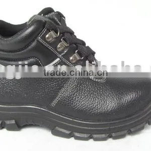Safety Shoe Steel Toe 9526 thumbnail-1