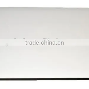 for Macbook A1370 Lcd B116XW05 V0 thumbnail-2